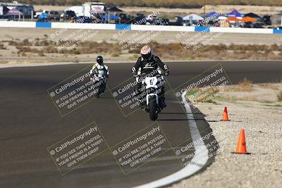 media/Nov-02-2025-Lets Ride (Sun) [[f7a3caa734]]/C Group/240pm (Turn 6)/